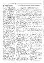 Boletín Noticiario del Ateneo Obrero Cultural, 1/1/1930, page 4 [Page]