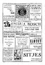 Boletín Noticiario del Ateneo Obrero Cultural, 1/1/1930, page 8 [Page]