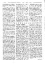 Boletín Noticiario del Ateneo Obrero Cultural, 1/5/1930, page 2 [Page]