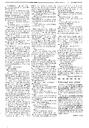Boletín Noticiario del Ateneo Obrero Cultural, 1/5/1930, page 5 [Page]