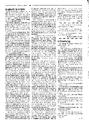 Boletín Noticiario del Ateneo Obrero Cultural, 1/5/1930, page 6 [Page]