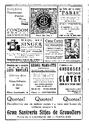 Boletín Noticiario del Ateneo Obrero Cultural, 1/5/1930, page 8 [Page]