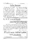 Boletín de Acción Católica, 1/5/1941, página 2 [Página]