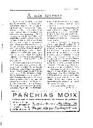 Boletín de Acción Católica, 1/5/1941, page 3 [Page]