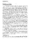 Boletín de Acción Católica, 1/5/1941, pàgina 4 [Pàgina]