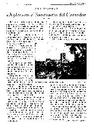 Boletín de Acción Católica, 1/5/1941, página 5 [Página]