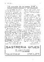 Boletín de Acción Católica, 1/5/1941, page 6 [Page]