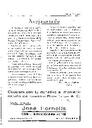 Boletín de Acción Católica, 1/5/1941, página 7 [Página]
