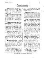 Boletín de Acción Católica, 1/5/1941, page 8 [Page]
