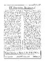 Boletín de Acción Católica, 1/6/1941, pàgina 3 [Pàgina]