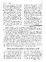 Boletín de Acción Católica, 1/6/1941, page 4 [Page]