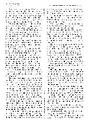 Boletín de Acción Católica, 1/6/1941, page 6 [Page]