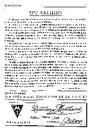 Boletín de Acción Católica, 1/8/1941, página 2 [Página]