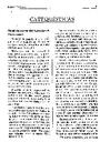 Boletín de Acción Católica, 1/8/1941, pàgina 4 [Pàgina]
