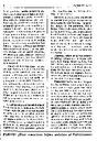 Boletín de Acción Católica, 1/8/1941, page 5 [Page]