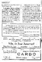 Boletín de Acción Católica, 1/8/1941, pàgina 6 [Pàgina]