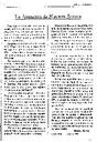 Boletín de Acción Católica, 1/8/1941, page 7 [Page]