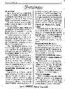 Boletín de Acción Católica, 1/8/1941, page 8 [Page]