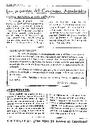 Boletín de Acción Católica, 1/11/1941, página 2 [Página]