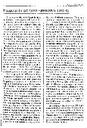 Boletín de Acción Católica, 1/11/1941, pàgina 3 [Pàgina]