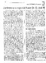 Boletín de Acción Católica, 1/11/1941, pàgina 4 [Pàgina]