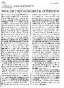 Boletín de Acción Católica, 1/11/1941, pàgina 5 [Pàgina]