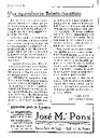 Boletín de Acción Católica, 1/11/1941, pàgina 6 [Pàgina]