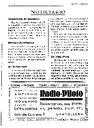 Boletín de Acción Católica, 1/11/1941, pàgina 7 [Pàgina]