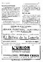 Boletín de Acción Católica, 1/11/1941, pàgina 8 [Pàgina]