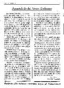 Boletín de Acción Católica, 1/3/1942, página 2 [Página]