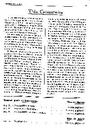Boletín de Acción Católica, 1/3/1942, página 4 [Página]