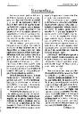 Boletín de Acción Católica, 1/3/1942, página 5 [Página]