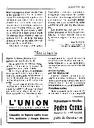 Boletín de Acción Católica, 1/3/1942, página 7 [Página]