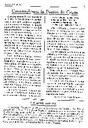 Boletín de Acción Católica, 1/4/1942, página 2 [Página]
