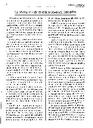 Boletín de Acción Católica, 1/4/1942, página 3 [Página]