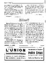 Boletín de Acción Católica, 1/4/1942, página 4 [Página]