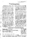 Boletín de Acción Católica, 1/4/1942, página 5 [Página]
