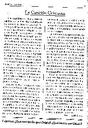 Boletín de Acción Católica, 1/4/1942, página 6 [Página]