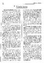 Boletín de Acción Católica, 1/4/1942, página 7 [Página]