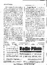 Boletín de Acción Católica, 1/4/1942, página 8 [Página]