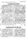 Boletín de Acción Católica, 1/5/1942, página 3 [Página]