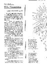 Boletín de Acción Católica, 1/5/1942, pàgina 4 [Pàgina]