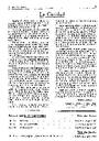 Boletín de Acción Católica, 1/5/1942, page 6 [Page]