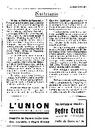 Boletín de Acción Católica, 1/5/1942, pàgina 7 [Pàgina]