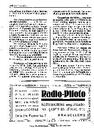 Boletín de Acción Católica, 1/5/1942, page 8 [Page]