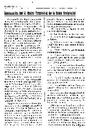 Boletín de Acción Católica, 1/6/1942, página 2 [Página]