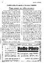 Boletín de Acción Católica, 1/6/1942, página 3 [Página]