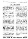 Boletín de Acción Católica, 1/6/1942, página 4 [Página]
