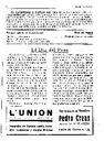 Boletín de Acción Católica, 1/6/1942, página 5 [Página]