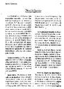 Boletín de Acción Católica, 1/6/1942, página 6 [Página]